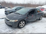 Honda Civic Se 2HGFA1E60BH013356 снимка