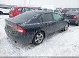 Honda Civic Se 2HGFA1E60BH013356 снимка