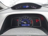 Honda Civic Se 2HGFA1E60BH013356 снимка
