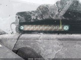 Honda Civic Se 2HGFA1E60BH013356 снимка