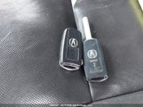 Acura Mdx Elite Package 2HNYD2H85DH002724 снимка