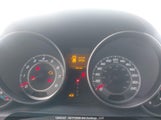 Acura Mdx Elite Package 2HNYD2H85DH002724 снимка