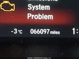 Honda Civic SHHFK7H26JU307595 снимка