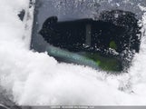 Honda Civic SHHFK7H26JU307595 снимка