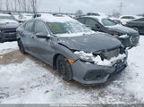 Honda Civic SHHFK7H26JU307595 снимка
