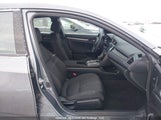 Honda Civic SHHFK7H26JU307595 снимка