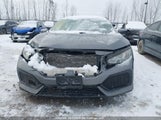 Honda Civic SHHFK7H26JU307595 снимка