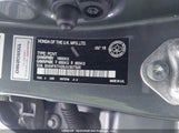Honda Civic SHHFK7H26JU307595 снимка