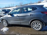 Nissan Qashqai JN1BJ1BW4MW443142 photo