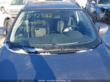 Nissan Qashqai JN1BJ1BW4MW443142 снимка