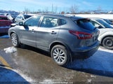 Nissan Qashqai JN1BJ1BW4MW443142 photo