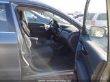 Nissan Qashqai JN1BJ1BW4MW443142 снимка