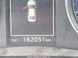 Toyota Corolla 2T1BURHE2KC176140 снимка