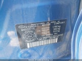 Hyundai Elantra Gl KMHD84LF2HU134252 снимка