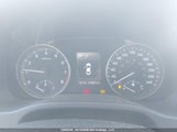 Hyundai Elantra Gl KMHD84LF2HU134252 снимка
