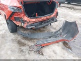Hyundai Elantra Gl KMHD84LF2HU239955 снимка