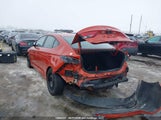 Hyundai Elantra Gl KMHD84LF2HU239955 снимка