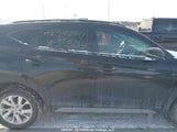 Hyundai Tucson Preferred Awd With Sun And Leather Package KM8J3CA43MU358735 photo