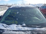 Hyundai Tucson Preferred Awd With Sun And Leather Package KM8J3CA43MU358735 fotografie