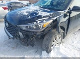 Hyundai Tucson Preferred Awd With Sun And Leather Package KM8J3CA43MU358735 photo