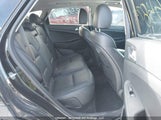 Hyundai Tucson Preferred Awd With Sun And Leather Package KM8J3CA43MU358735 photo
