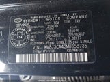 Hyundai Tucson Preferred Awd With Sun And Leather Package KM8J3CA43MU358735 photo
