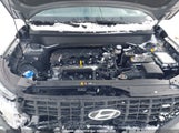 Hyundai Venue Preferred KMHRC8A34TU436879 снимка