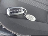 Hyundai Venue Preferred KMHRC8A34TU436879 снимка