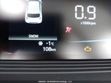 Hyundai Venue Preferred KMHRC8A34TU436879 снимка