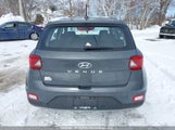 Hyundai Venue Preferred KMHRC8A34TU436879 снимка