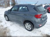Hyundai Venue Preferred KMHRC8A34TU436879 снимка