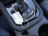 Subaru Forester Limited JF2SLDRC2SH554702 fotografie