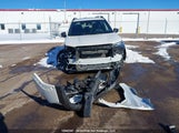 Subaru Forester Limited JF2SLDRC2SH554702 fotografie