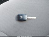 Honda Civic 2HGFB2F49DH045936 fotografie