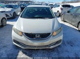 Honda Civic 2HGFB2F49DH045936 снимка