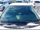 Honda Civic 2HGFB2F49DH045936 снимка