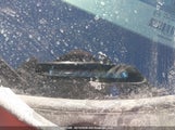 Honda Civic 2HGFB2F49DH045936 снимка