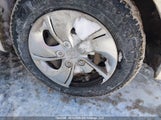 Honda Civic 2HGFB2F49DH045936 снимка