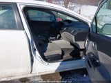 Honda Civic 2HGFB2F49DH045936 снимка