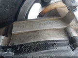 Yamaha Yw50 LPRSA20N39A840899 снимка