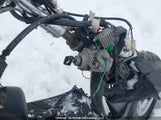 Yamaha Yw50 LPRSA20N39A840899 снимка