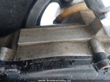 Yamaha Yw50 LPRSA20N39A840899 снимка