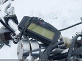 Yamaha Yw50 LPRSA20N39A840899 снимка