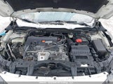 Honda Civic Lx 2HGFC2F54LH002500 снимка