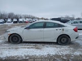 Honda Civic Lx 2HGFC2F54LH002500 снимка