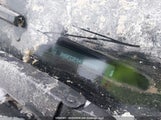 Honda Civic Lx 2HGFC2F54LH002500 снимка