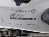 Honda Civic Lx 2HGFC2F54LH002500 снимка