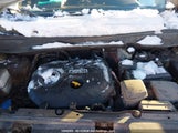 Hyundai Tucson Gls KM8JT3AF1EU894957 снимка