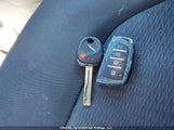 Hyundai Tucson Gls KM8JT3AF1EU894957 снимка