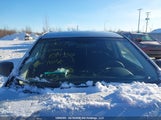 Hyundai Tucson Gls KM8JT3AF1EU894957 снимка